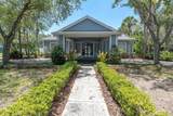 9548 Charlesberg Drive - Photo 26
