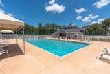 9548 Charlesberg Drive - Photo 27