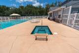 9548 Charlesberg Drive - Photo 28