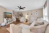 9548 Charlesberg Drive - Photo 3