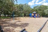 9548 Charlesberg Drive - Photo 30