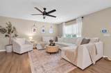 9548 Charlesberg Drive - Photo 4