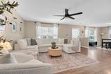 9548 Charlesberg Drive - Photo 5