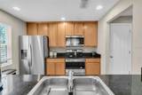 9548 Charlesberg Drive - Photo 6