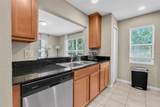 9548 Charlesberg Drive - Photo 7
