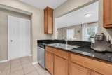 9548 Charlesberg Drive - Photo 8