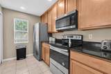 9548 Charlesberg Drive - Photo 9