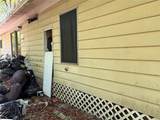 12506 Walton Avenue - Photo 10