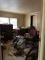 12506 Walton Avenue - Photo 11