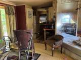 12506 Walton Avenue - Photo 12