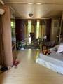 12506 Walton Avenue - Photo 13
