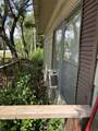 12506 Walton Avenue - Photo 14