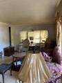 12506 Walton Avenue - Photo 15