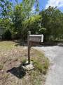 12506 Walton Avenue - Photo 2