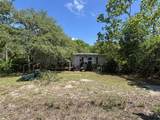12506 Walton Avenue - Photo 3