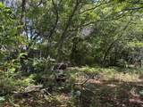 12506 Walton Avenue - Photo 4