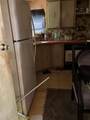 12506 Walton Avenue - Photo 5