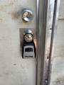 12506 Walton Avenue - Photo 7