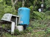 12506 Walton Avenue - Photo 8