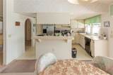 11034 Auburndale Street - Photo 10