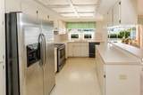 11034 Auburndale Street - Photo 11