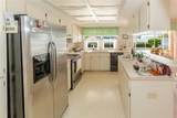 11034 Auburndale Street - Photo 12