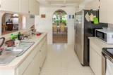 11034 Auburndale Street - Photo 13