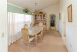 11034 Auburndale Street - Photo 14