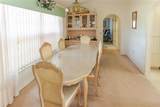 11034 Auburndale Street - Photo 15