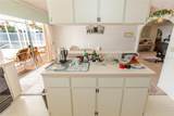 11034 Auburndale Street - Photo 17