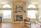 11034 Auburndale Street - Photo 19