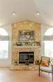 11034 Auburndale Street - Photo 20