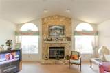 11034 Auburndale Street - Photo 21