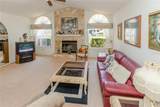 11034 Auburndale Street - Photo 22