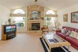 11034 Auburndale Street - Photo 23