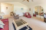 11034 Auburndale Street - Photo 24