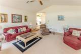 11034 Auburndale Street - Photo 25