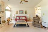 11034 Auburndale Street - Photo 26