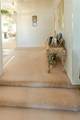 11034 Auburndale Street - Photo 27
