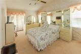 11034 Auburndale Street - Photo 28