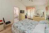 11034 Auburndale Street - Photo 29