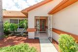 11034 Auburndale Street - Photo 3