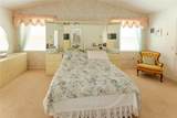 11034 Auburndale Street - Photo 30