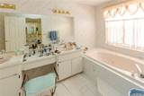 11034 Auburndale Street - Photo 31
