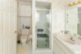 11034 Auburndale Street - Photo 33