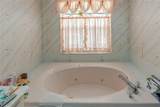 11034 Auburndale Street - Photo 34