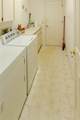 11034 Auburndale Street - Photo 35