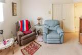 11034 Auburndale Street - Photo 37