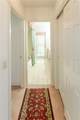 11034 Auburndale Street - Photo 39