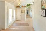 11034 Auburndale Street - Photo 4